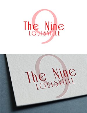 Logo Design by trufya for this project | Design: #4856058