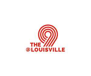 Logo Design by sourgraping for this project | Design #4901923