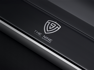 Logo Design by morkizdesign