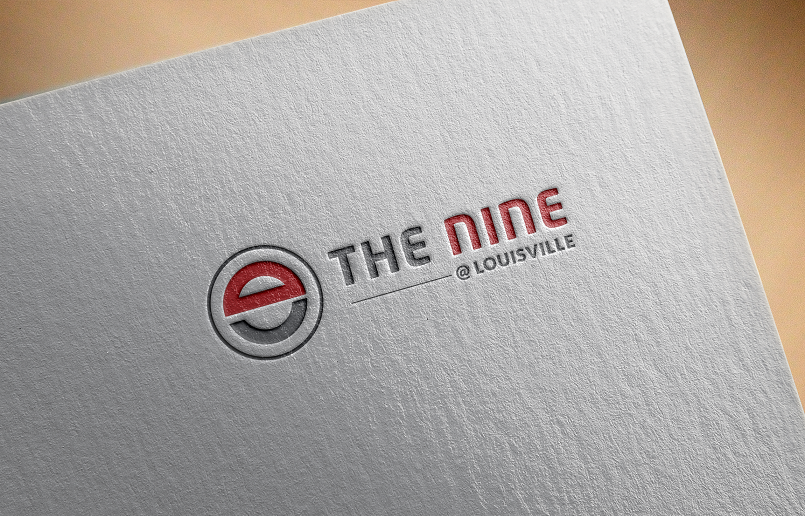 Design de Logo par morkizdesign pour ce projet | Design #4889642