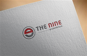 Design de Logo par morkizdesign pour ce projet | Design : #4889642