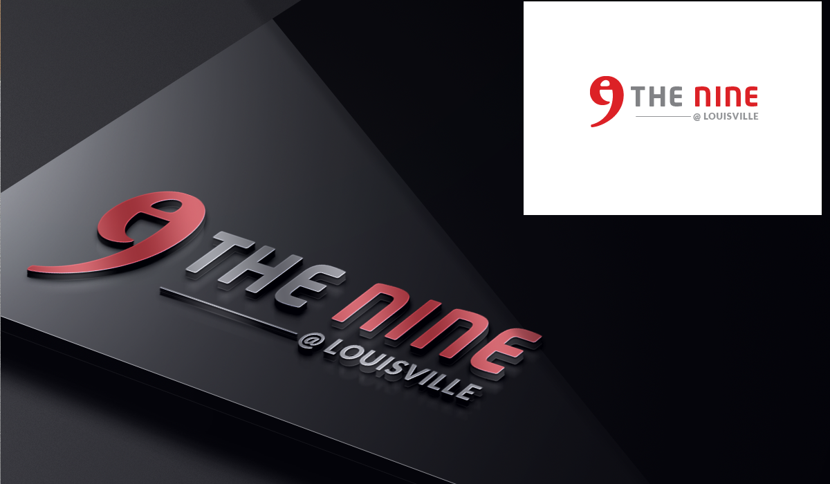 Design de Logo par morkizdesign pour ce projet | Design #4890430