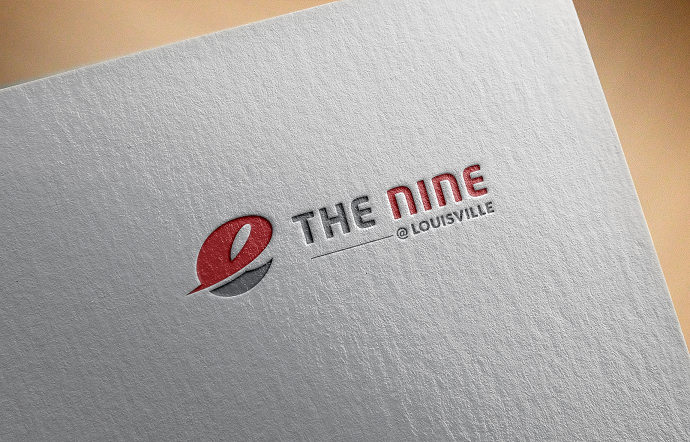 Design de Logo par morkizdesign pour ce projet | Design #4895474