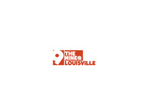 Logo Design by Andrevv for this project | Design: #4851519