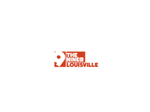 Logo Design by Andrevv for this project | Design: #4851525