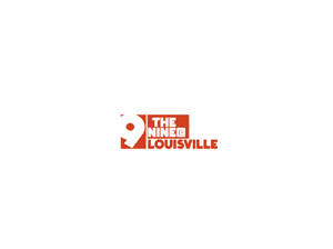Logo Design by Andrevv for this project | Design: #4851528