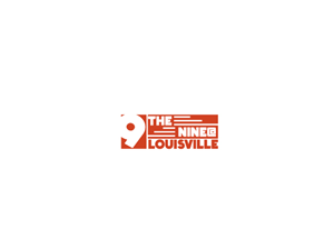 Logo Design by Andrevv for this project | Design: #4851580