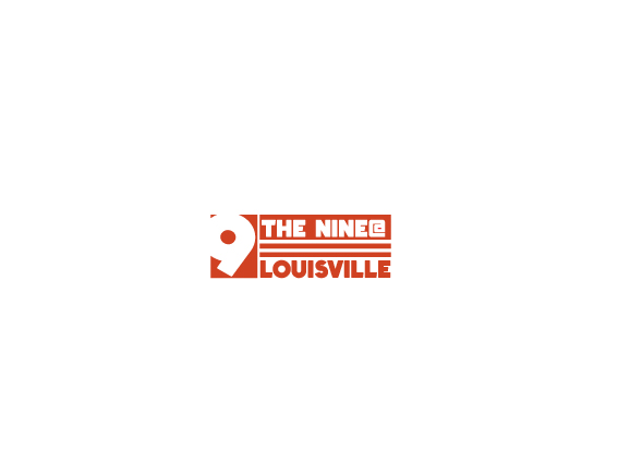 Logo Design by Andrevv for this project | Design #4854139