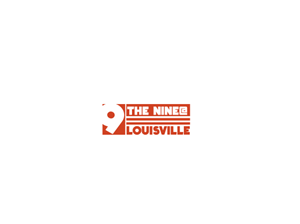 Logo Design by Andrevv for this project | Design: #4854139