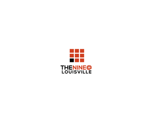 Logo Design by Andrevv for this project | Design: #4854488