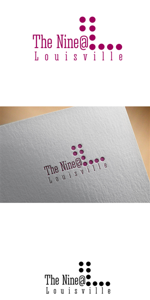 Logo Design by alexnegrea9