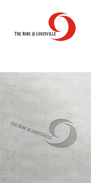 Design de Logo par alexnegrea9 pour ce projet | Design : #4799431