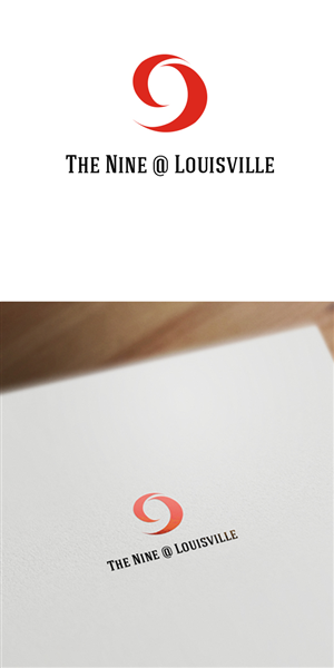 Design de Logo par alexnegrea9 pour ce projet | Design : #4799432