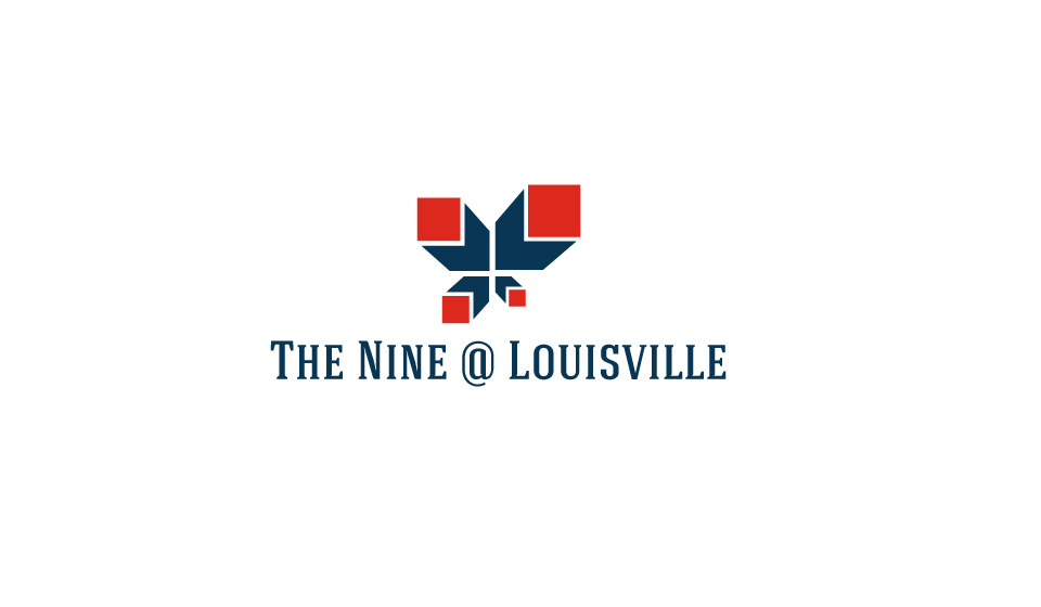 Logo Design by alexnegrea9 for this project | Design #4802934