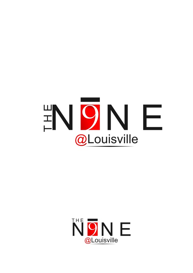 Logo-Design von alok bhopatkar für dieses Projekt | Design #4852462