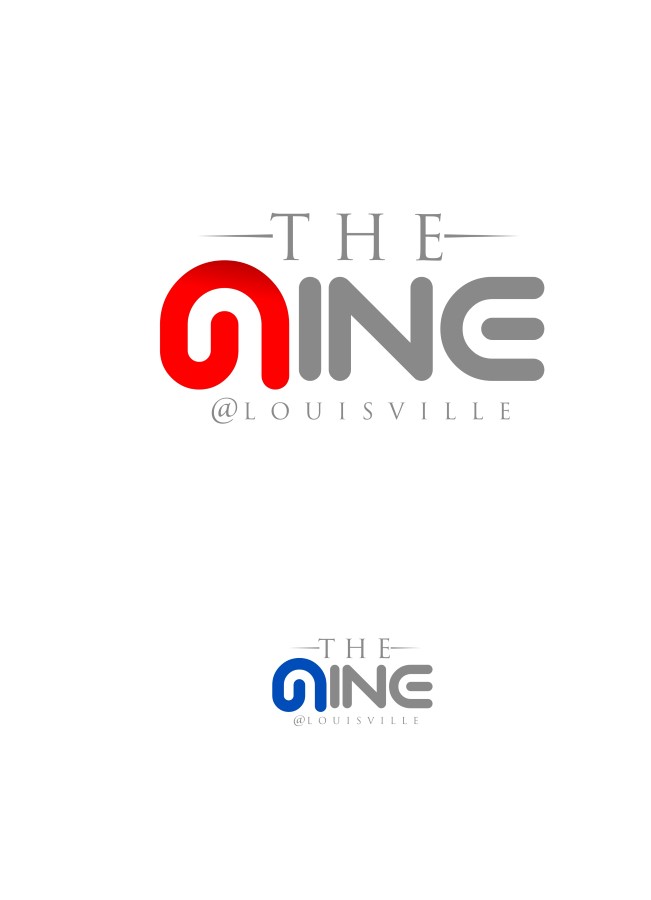 Logo Design by alok bhopatkar for this project | Design #4853288