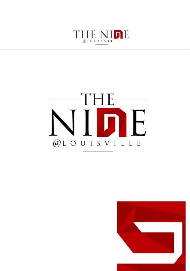 Logo Design by alok bhopatkar for this project | Design #4853358