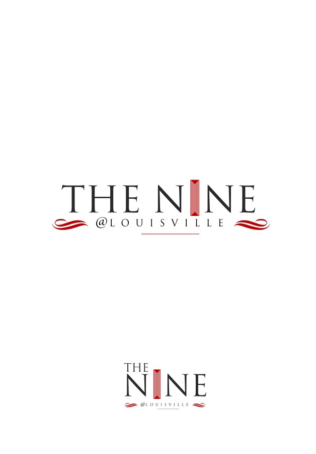 Logo Design by alok bhopatkar for this project | Design #4853536