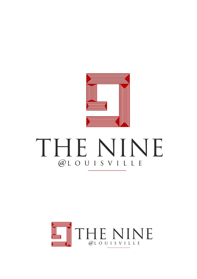 Logo Design by alok bhopatkar for this project | Design #4853576