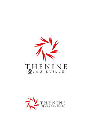 Design de Logo par alok bhopatkar pour ce projet | Design : #4854685