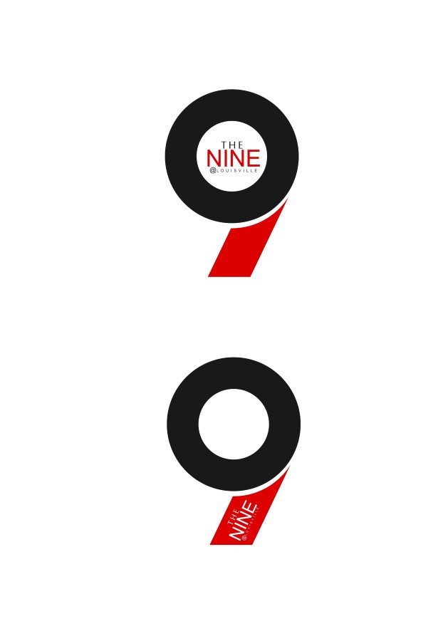 Logo Design by alok bhopatkar for this project | Design #4854838