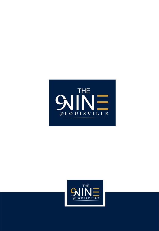 Diseño de Logo por alok bhopatkar para este proyecto | Diseño #4954905