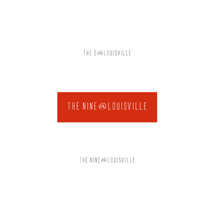 Logo Design by REDcrackers.com for this project | Design: #4848052