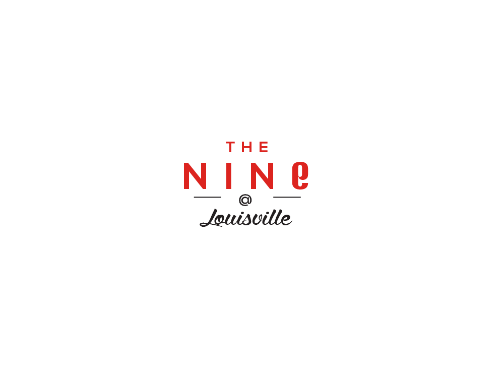 Logo Design by andig for this project | Design: #4915484