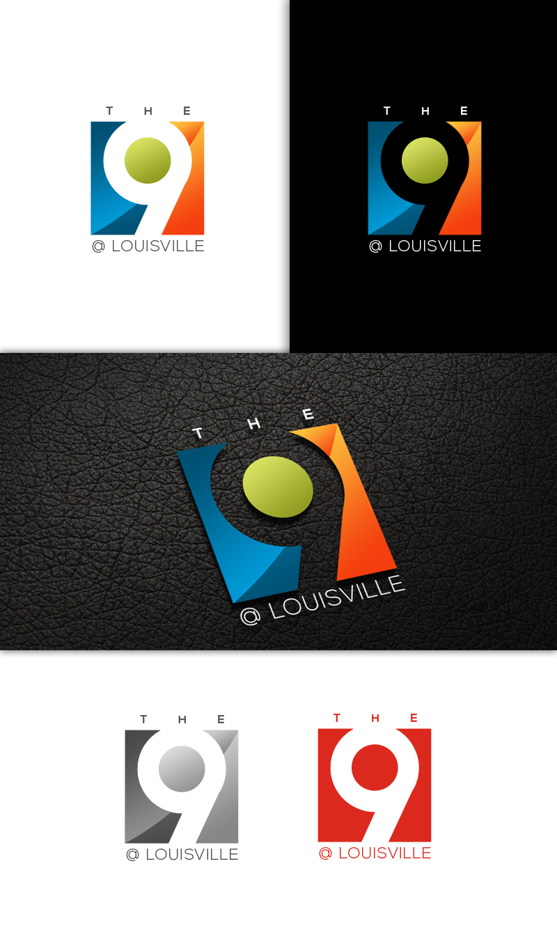 Logo Design by logo_s for this project | Design #4911289