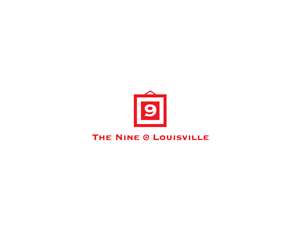 Logo Design by MB Design Studio