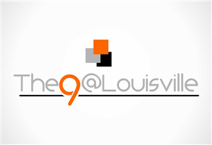 Design de Logo par JHG pour ce projet | Design : #4929347