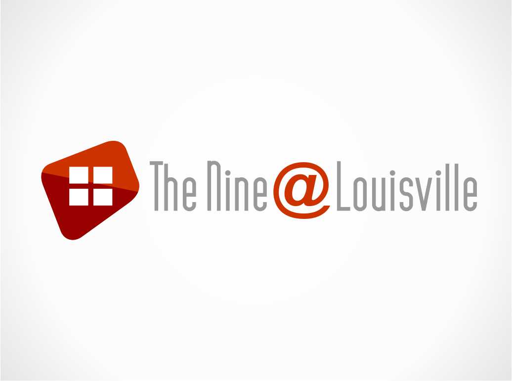 Logo Design by JHG for this project | Design #5008673