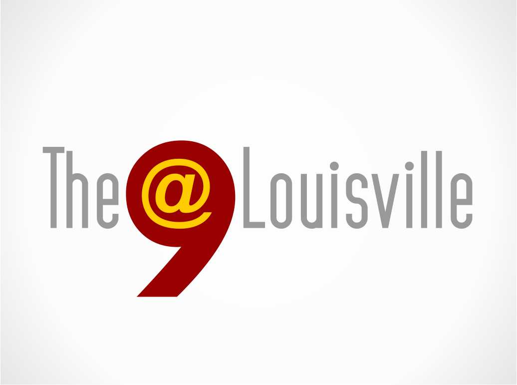 Logo Design by JHG for this project | Design #5008676