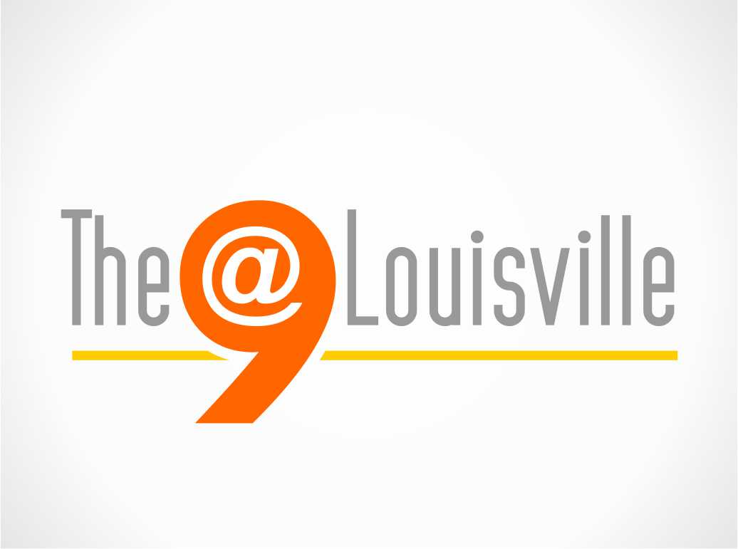 Logo Design by JHG for this project | Design #5008681