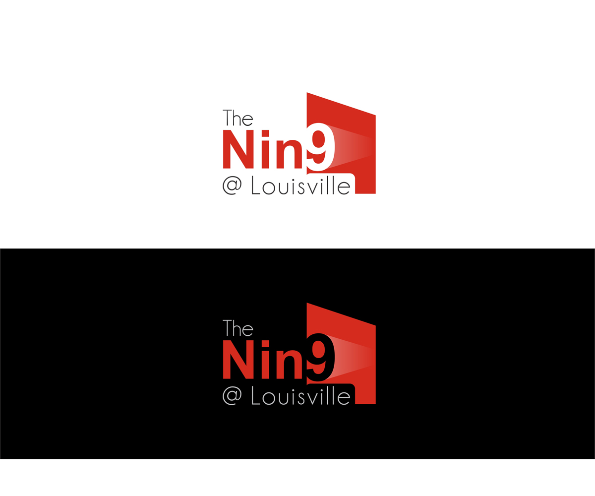 Logo Design by BaSumi for this project | Design #4842338