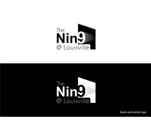 Logo Design by BaSumi for this project | Design: #4842360