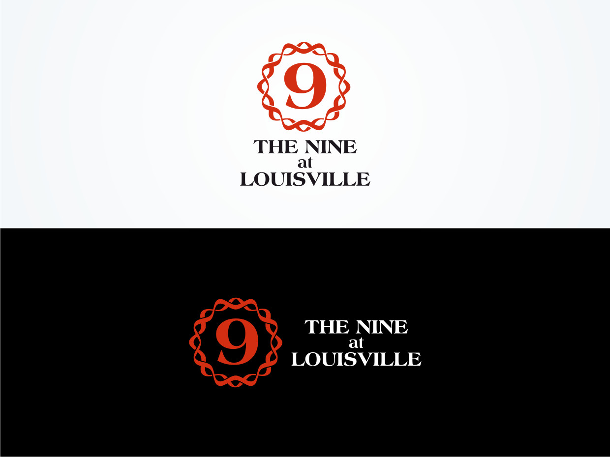 Logo Design by Atvento Graphics for this project | Design #4847779