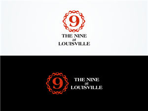 Logo Design by Atvento Graphics for this project | Design: #4847779