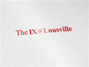 Logo Design by jika