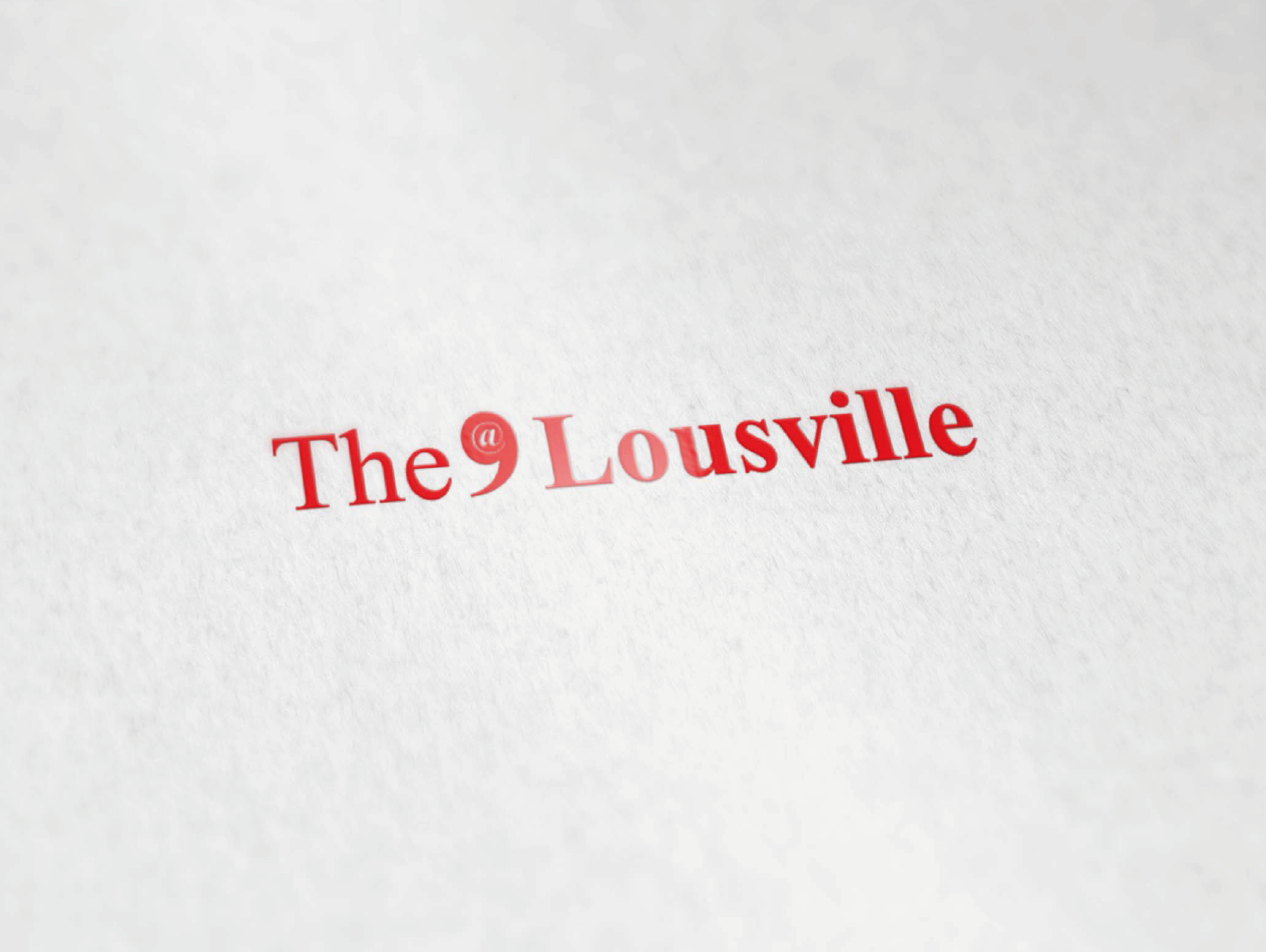 Logo Design by jika for this project | Design #4832914