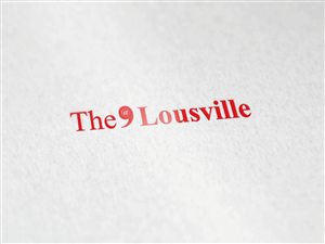 Logo Design by jika for this project | Design: #4832914