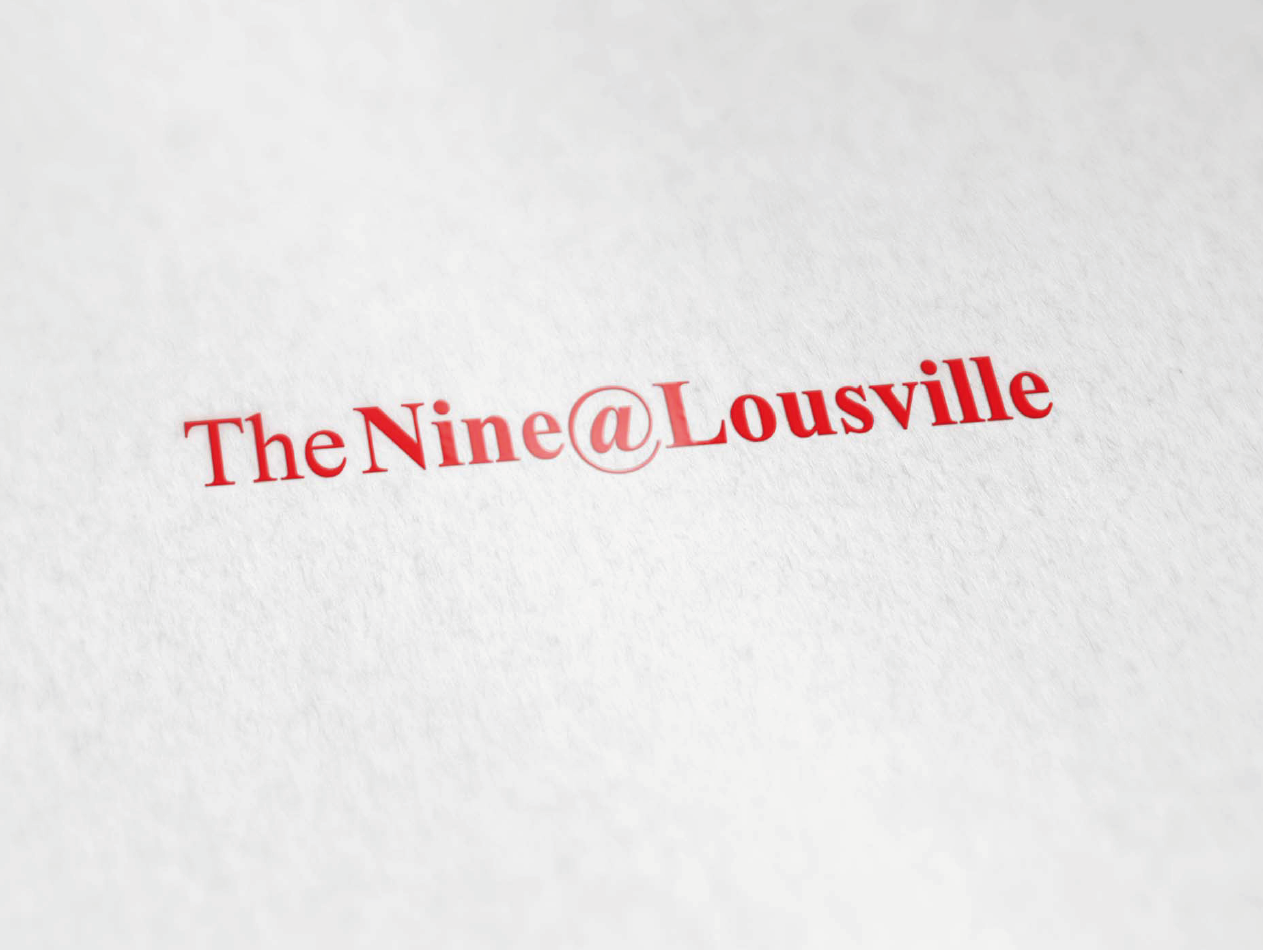 Logo Design by jika for this project | Design #4832928