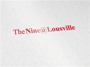 Logo Design by jika for this project | Design: #4832928