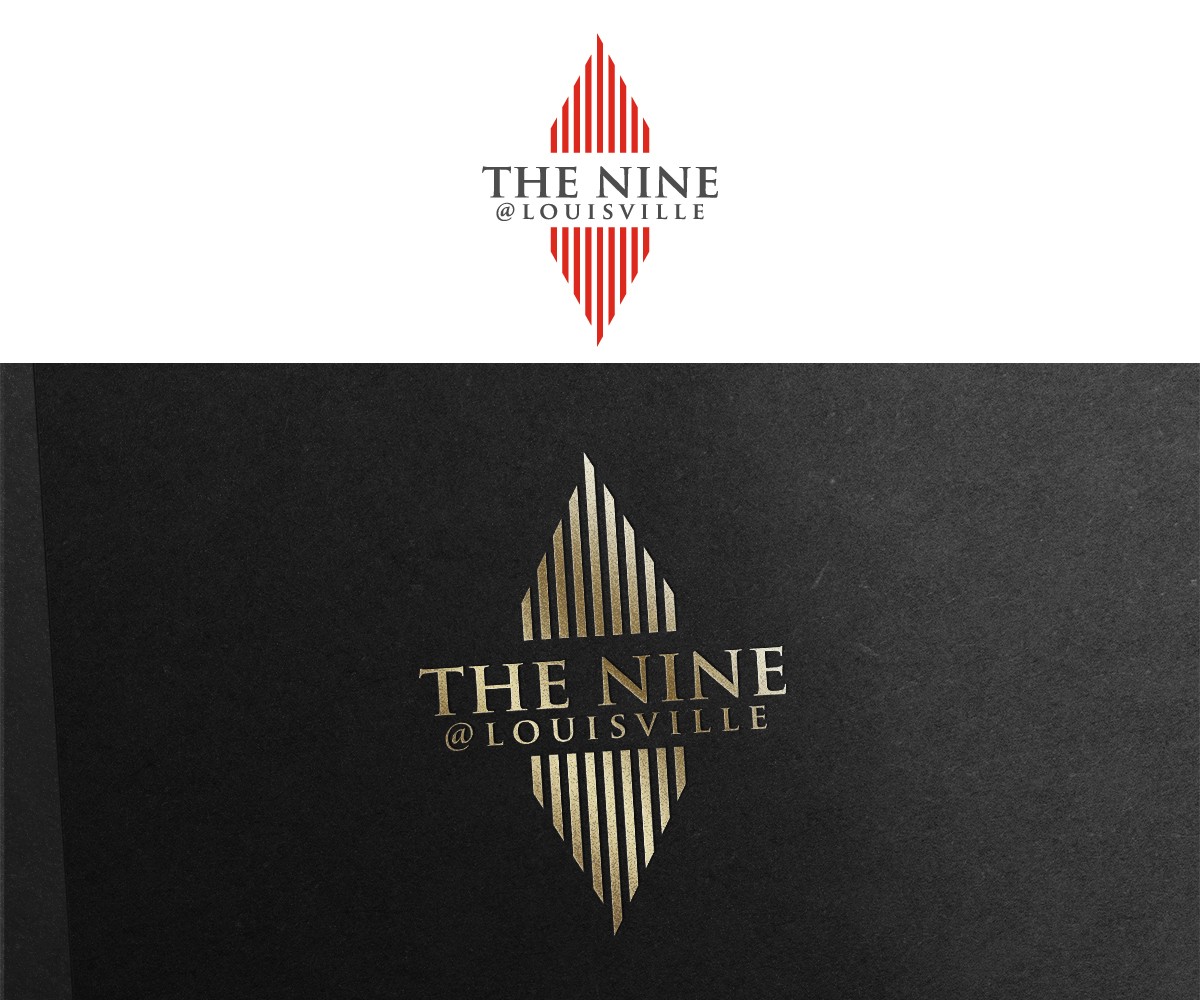 Logo Design by sunny for this project | Design #4983978