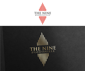 Logo Design by sunny for this project | Design: #4983978