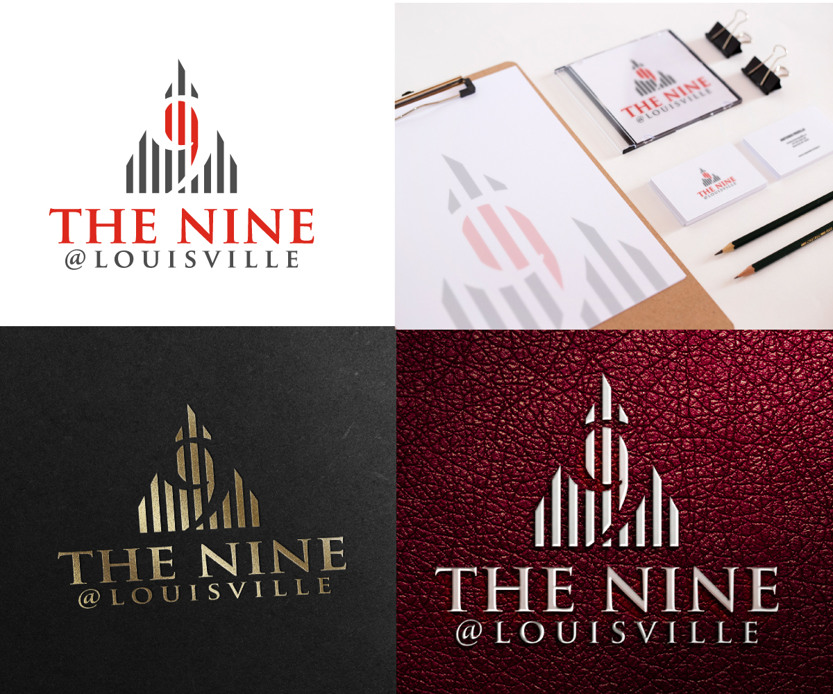 Logo Design by sunny for this project | Design #4984004