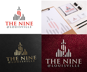 Logo Design by sunny for this project | Design: #4984004