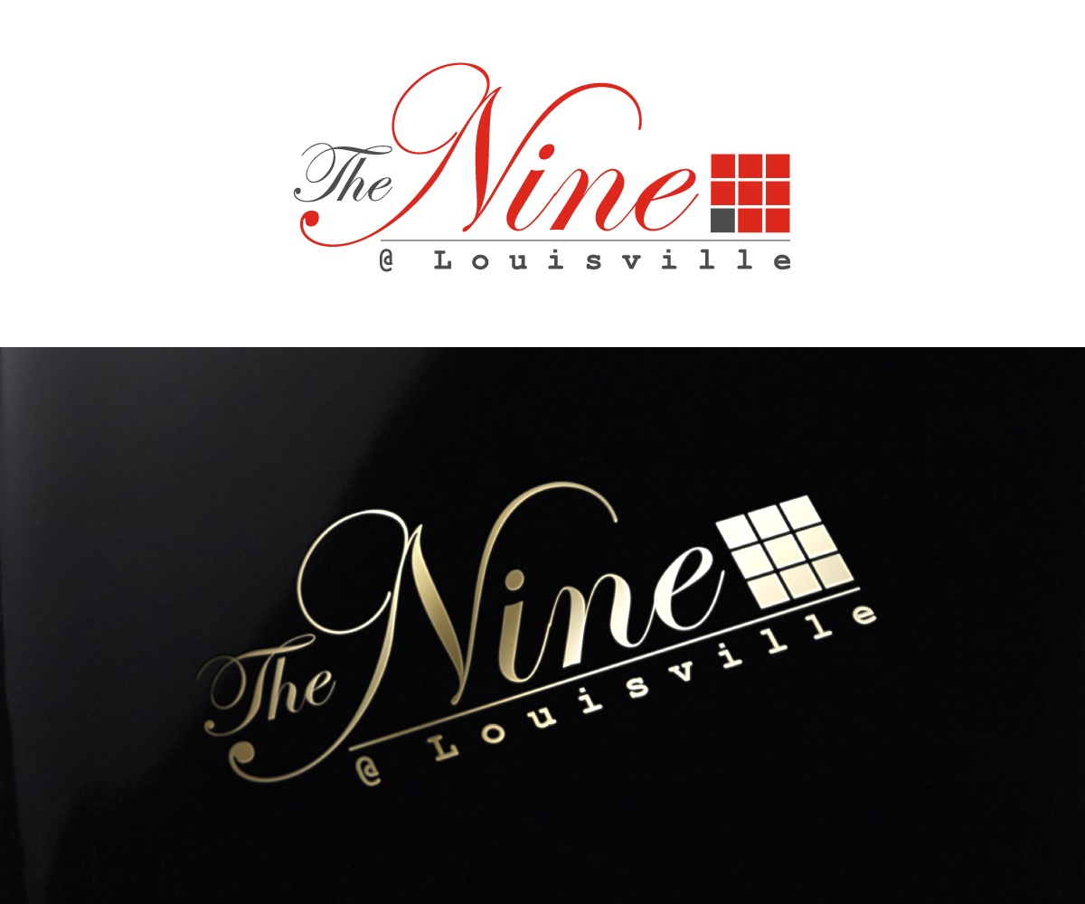 Diseño de Logo por sunny para este proyecto | Diseño #4984111