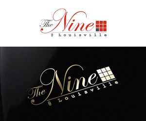 Logo Design by sunny for this project | Design: #4984111