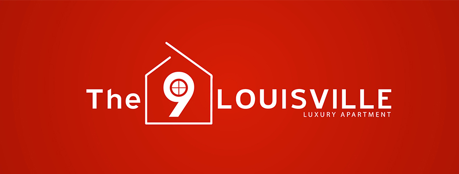Design de Logo par Prem_Kumar112 pour ce projet | Design #4896741